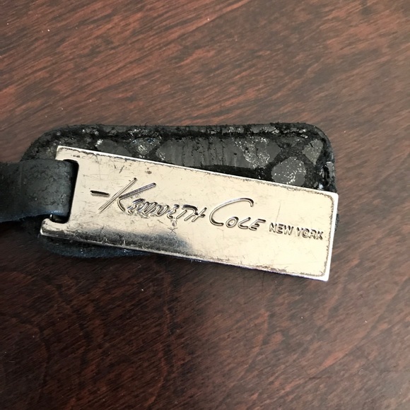 Wallet - Picture 3 of 5